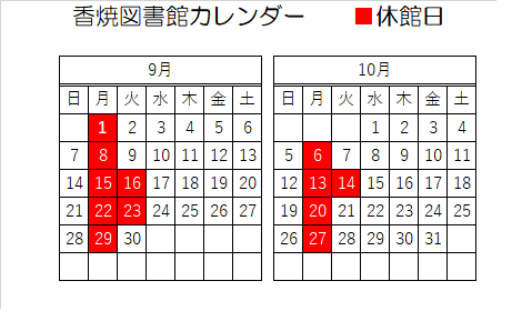 テキストDLVO