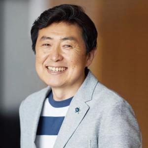 笠井真輔