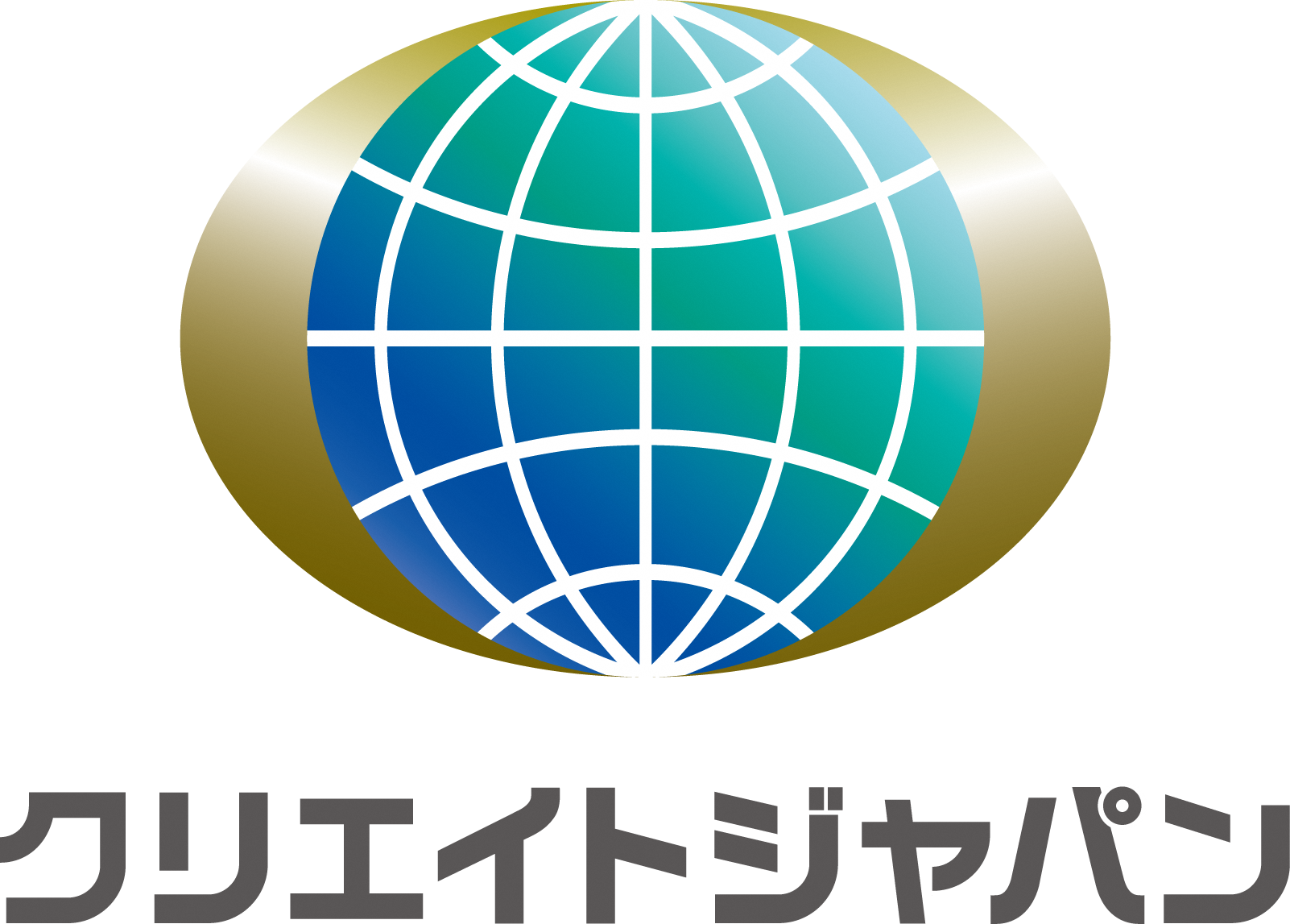 クリエイトジャパン株式会社_ロゴ