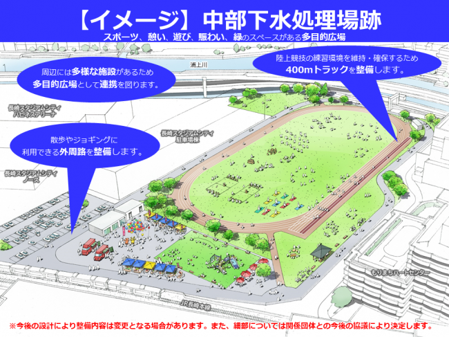 image_tyuubu