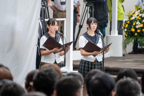 写真（閉式）