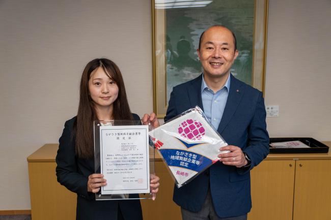 九州ビルド株式会社