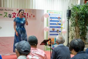 プレイベント2