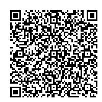 オンライン決済QR