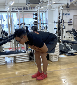 グッドモーニング2