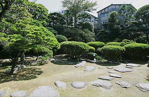 中の茶屋2