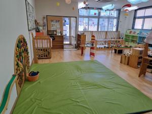 もりのクレヨン2