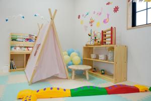 みなと坂ポテト2