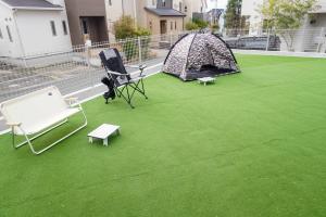 みなと坂ポテト3