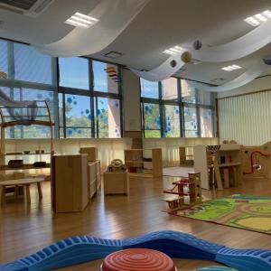 そらのクレヨン1