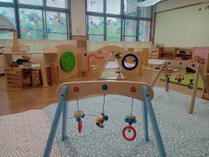 そらのクレヨン2