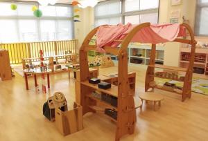 もりのクレヨン1