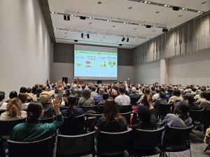 R7市民公開講座様子