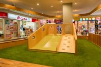 ココキッズパーク2