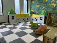 ぶんちゃんランド2