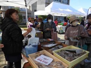 地域でまわそう市2