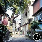 森伊橋の画像