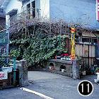 森橋の画像