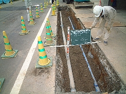 工事現場2