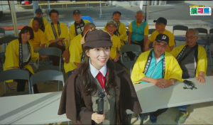 地コミというものがわかった瞬間