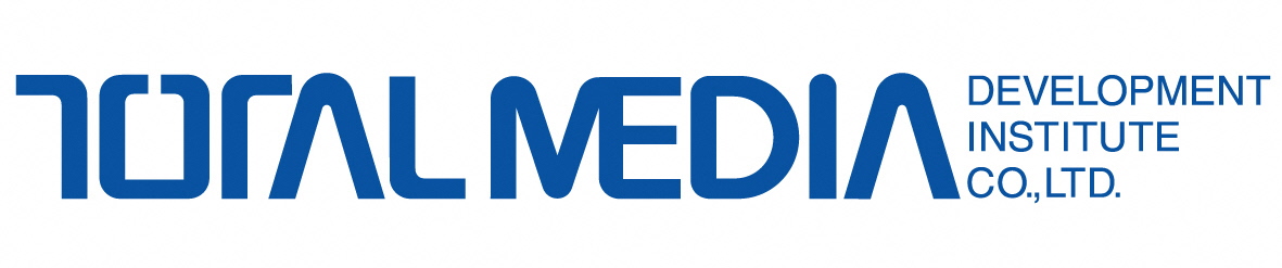 トータルメディア_ロゴ