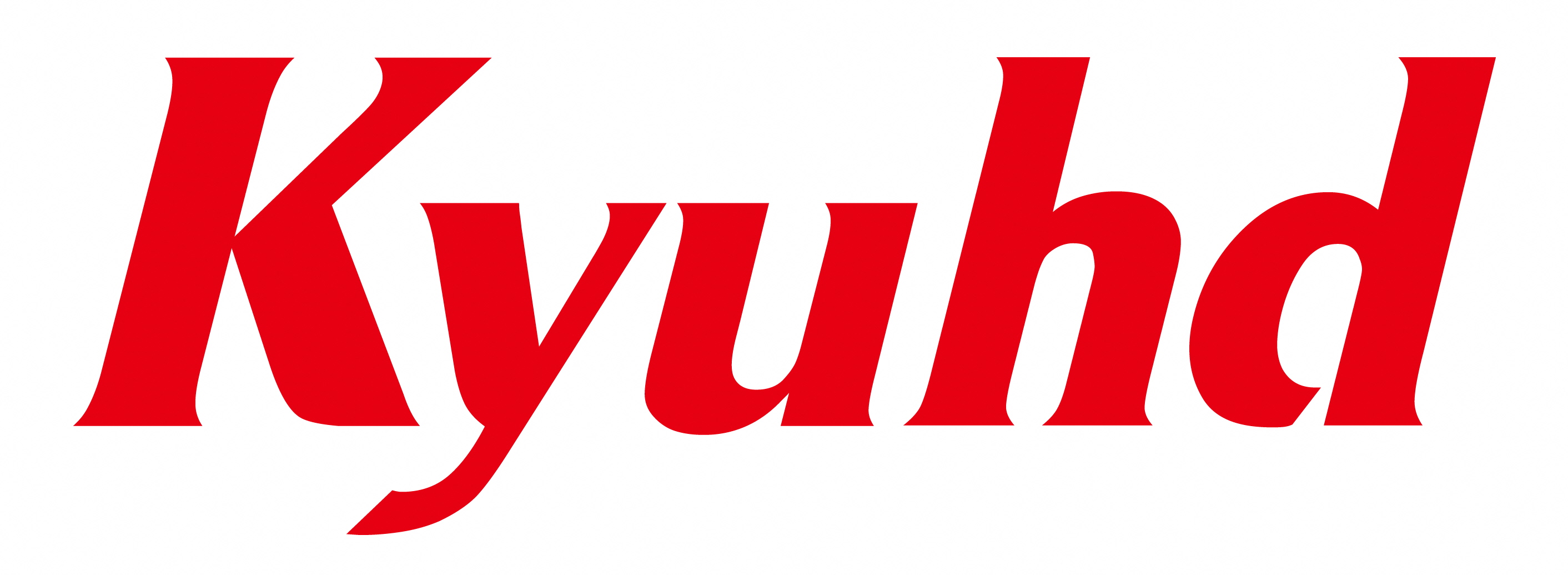 キューオキ_ロゴ