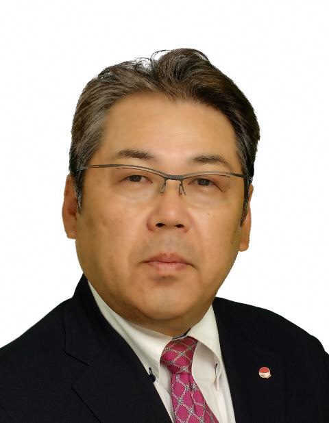 キューオキ_社長