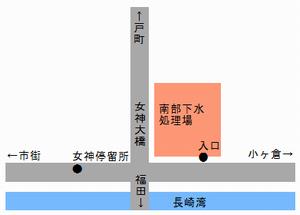 交通アクセス