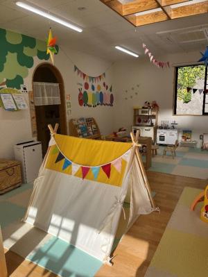 みなと坂ポテト3