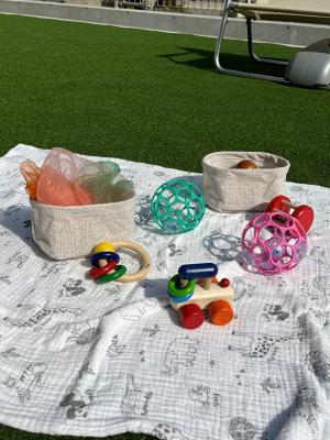 みなと坂ポテト7