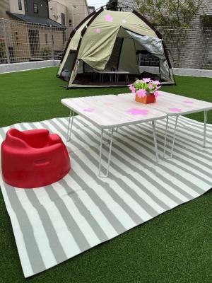 みなと坂ポテト9