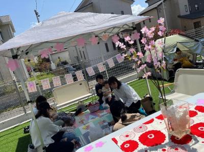 みなと坂ポテト11