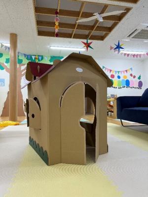 みなと坂ポテト13