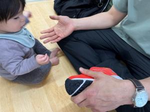 みなと坂ポテト19