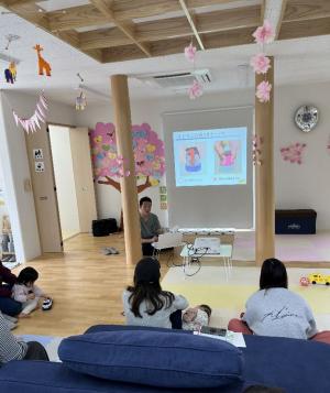 みなと坂ポテト20