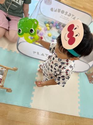 みなと坂ポテト23