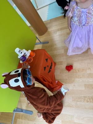 みなと坂ポテト25