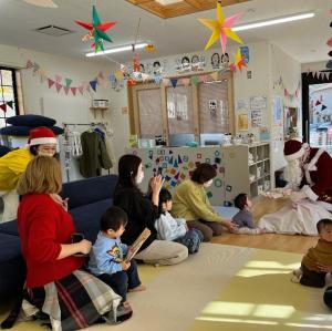 みなと坂ポテト28