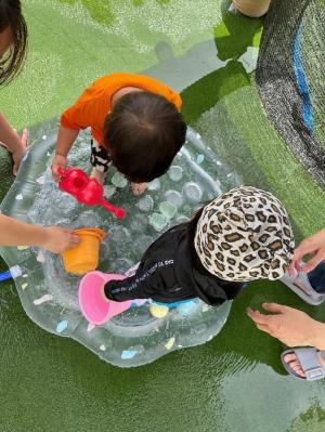 みなと坂ポテト32