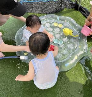 みなと坂ポテト33