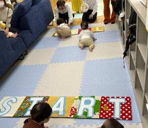 みなと坂ポテト34