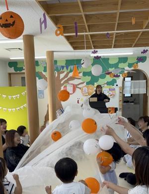 みなと坂ポテト36