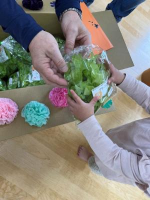 みなと坂ポテト40