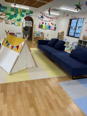 みなと坂ポテト43