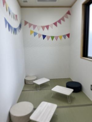 みなと坂ポテト44