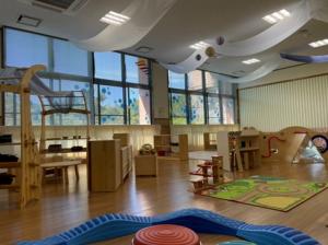 そらのクレヨン1