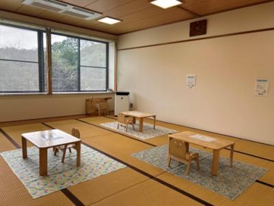 そらのクレヨン3