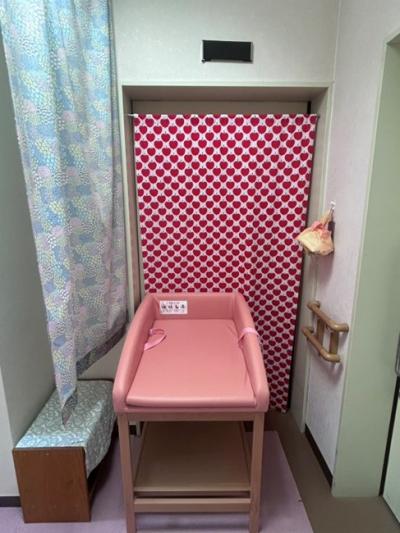 そらのクレヨン5