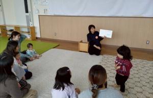 そらのクレヨン