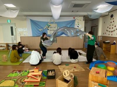 そらのクレヨン7